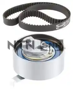 SNR KD457.70