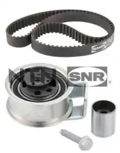 SNR KD457.74