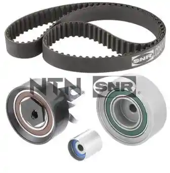 SNR KD457.78