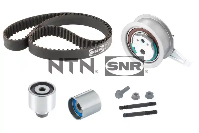 SNR KD457.79 SNR KD457.79