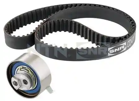 SNR KD457.80