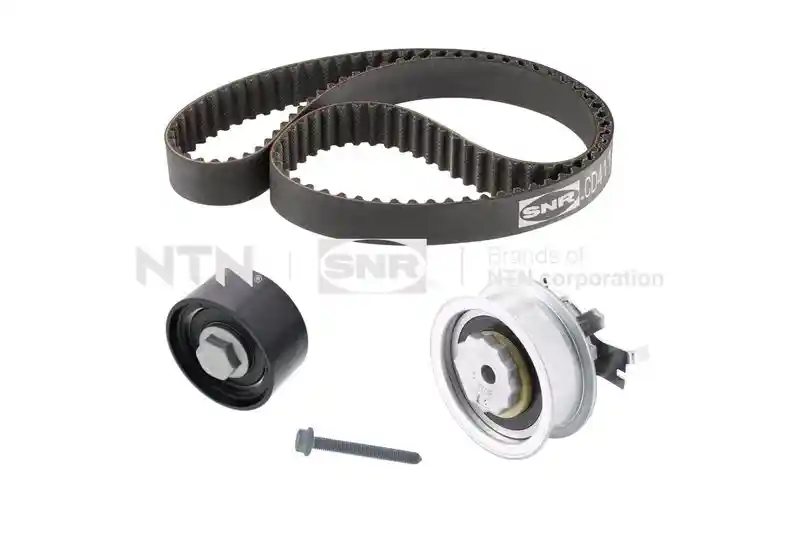 SNR KD457.84