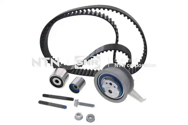 SNR KD457.85