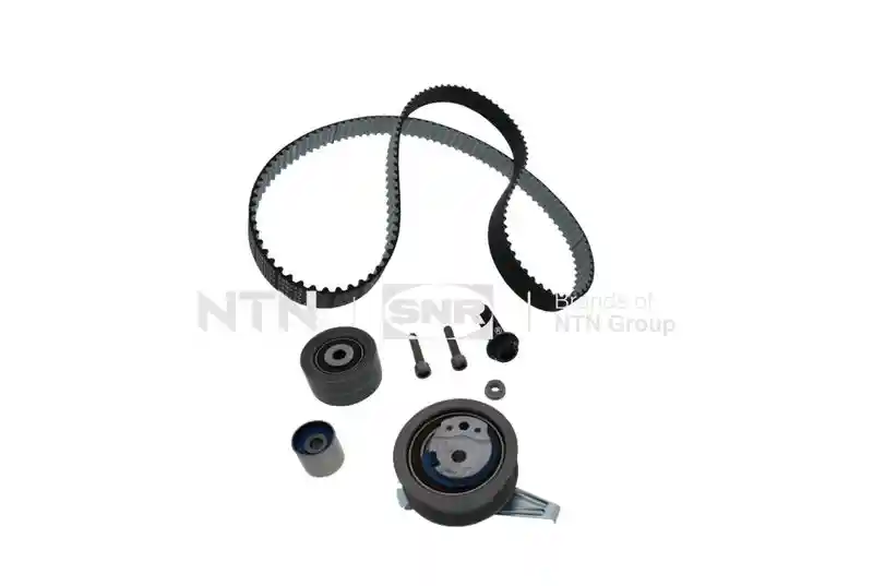 SNR KD457.86