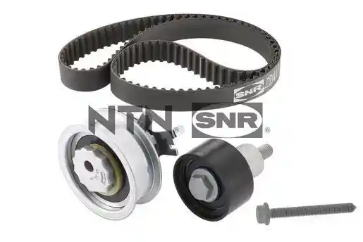 SNR KD457.88