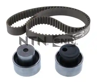SNR KD458.01