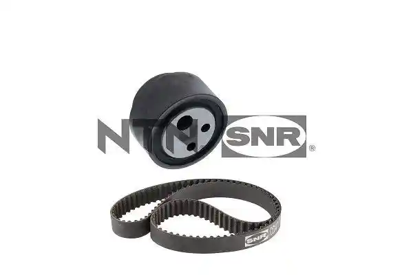 SNR KD458.08