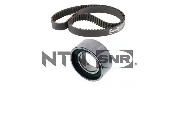 SNR KD458.10