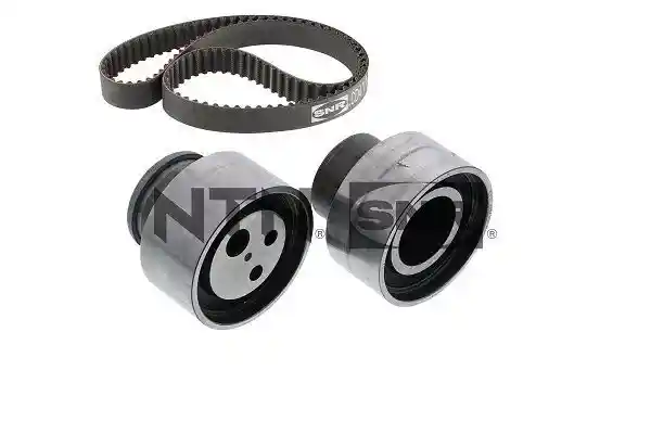 SNR KD458.11