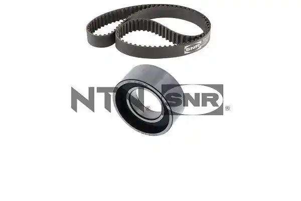 SNR KD458.13