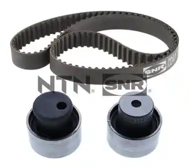 SNR KD458.28