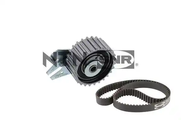 SNR KD458.29