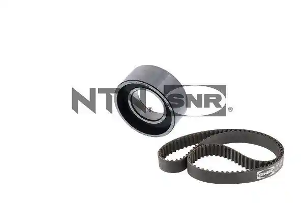 SNR KD458.35