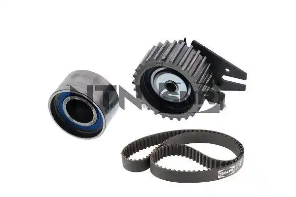 SNR KD458.40