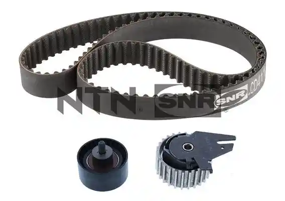 SNR KD458.41