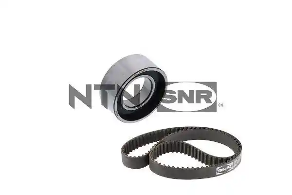 SNR KD458.46
