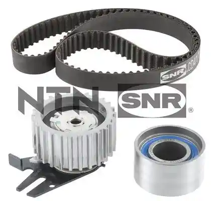 SNR KD458.48
