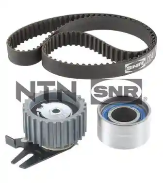 SNR KD458.49