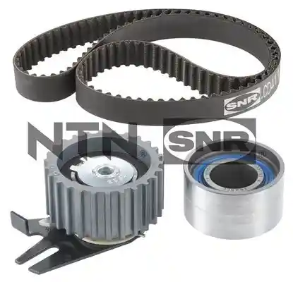 SNR KD458.50