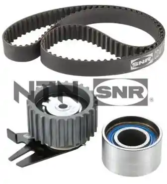 SNR KD458.51 SNR KD458.51
