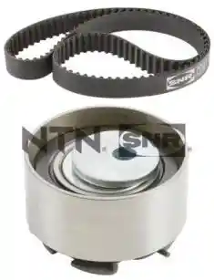 SNR KD458.55