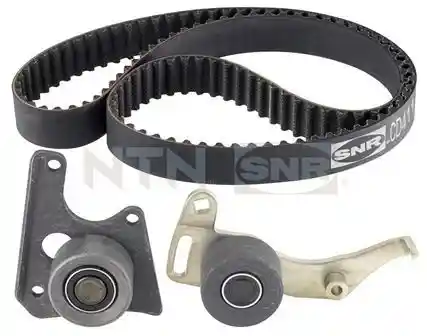 SNR KD459.01