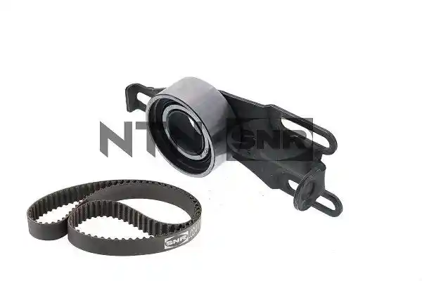 SNR KD459.02