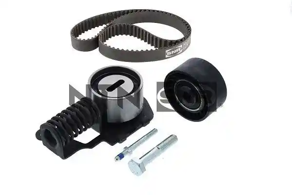 SNR KD459.09