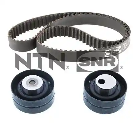 SNR KD459.11