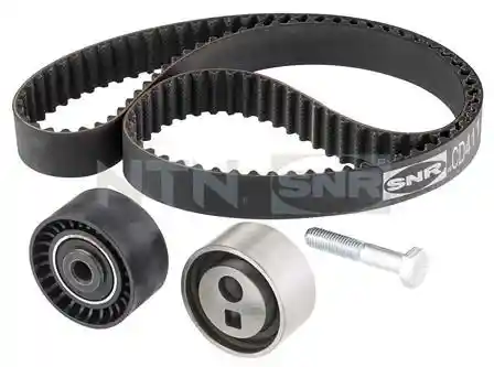 SNR KD459.12