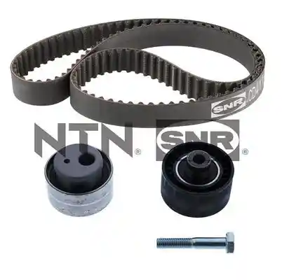 SNR KD459.14