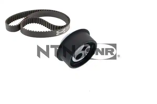 SNR KD459.17