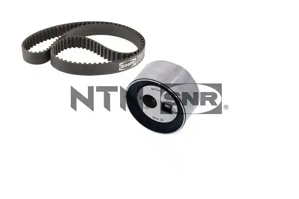 SNR KD459.18