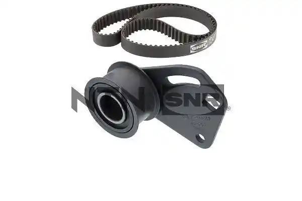 SNR KD459.20