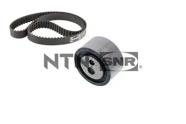 SNR KD459.21