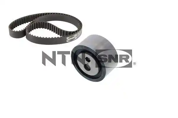 SNR KD459.24
