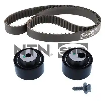 SNR KD459.32