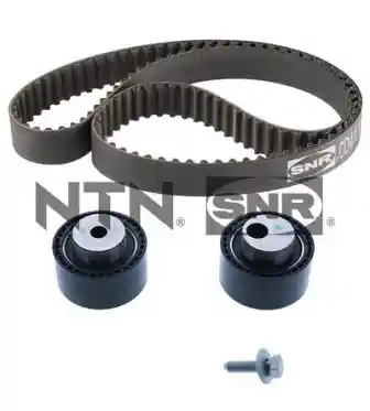 SNR KD459.33