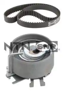 SNR KD459.41