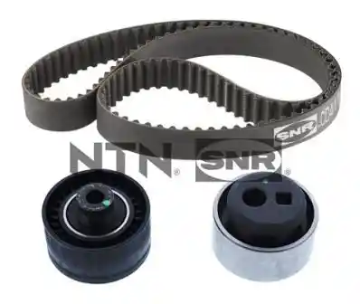 SNR KD459.43