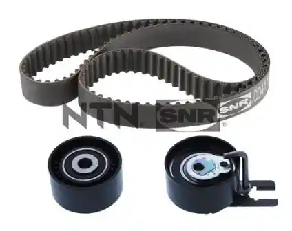 SNR KD459.45