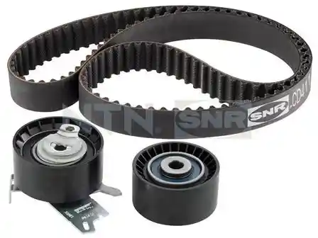 SNR KD459.56