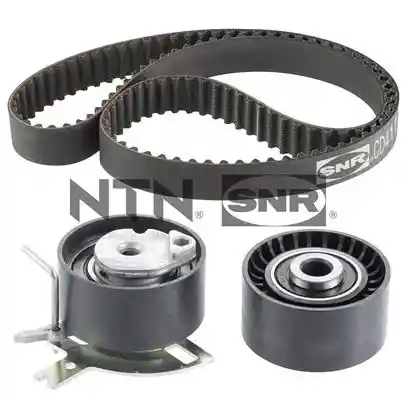 SNR KD459.58