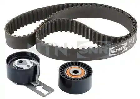 SNR KD459.59