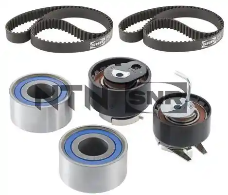 SNR KD459.62