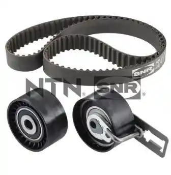 SNR KD459.65 SNR KD459.65