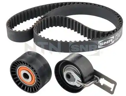 SNR KD459.67