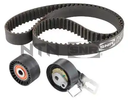 SNR KD459.69