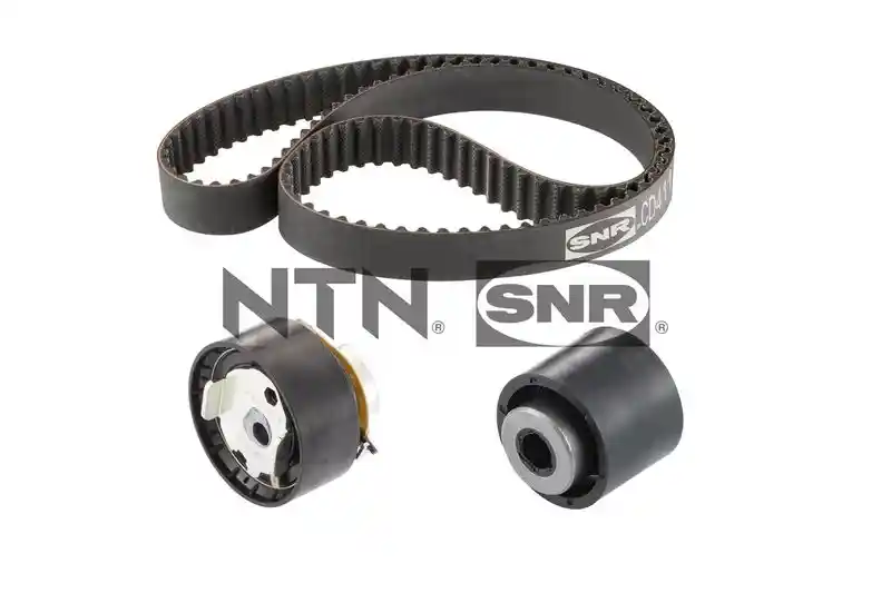 SNR KD459.70