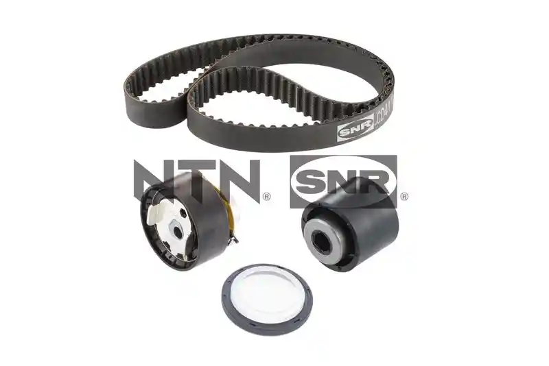 SNR KD459.70J